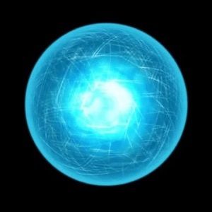 Meet your Posher, Kirk